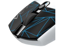LOGITECH G305 Lightspeed LOL-KDA 2.0 910-006053 - 645583 - zdjęcie 6